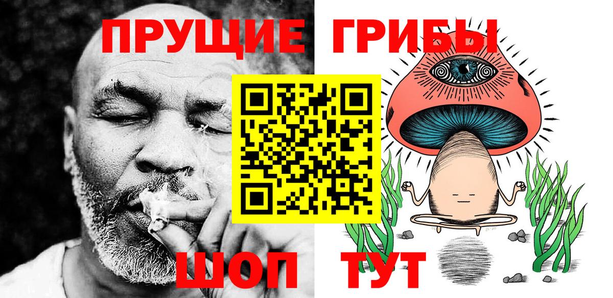 Псилоцибиновые грибы Psilocybine cubensis  Вход с VPN  Псилоцибиновые грибы Psilocybine cubensis  Фролово 